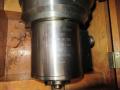 OMLAT TS-2    TS-1